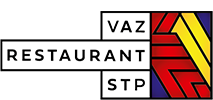 Logo Wutzl Restaurant