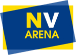 NV Arena