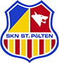 SKN St. Pölten