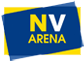 NV Arena