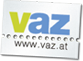 VAZ St. Plten