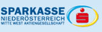 Sparkasse NÖ;