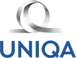 UNIQA-Logo