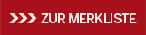 Merkliste